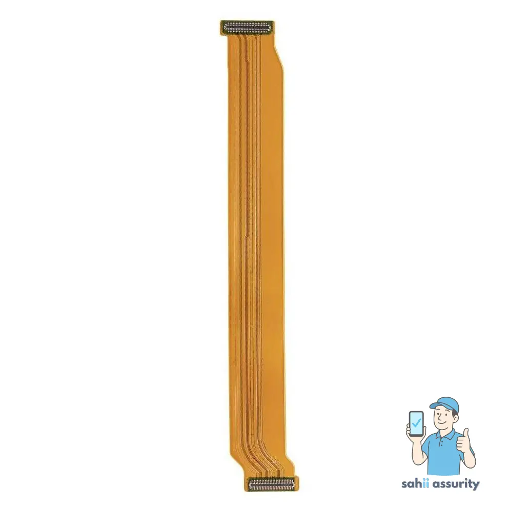 Main Board Flex Cable for OnePlus Nord CE 2 5G thumbnail